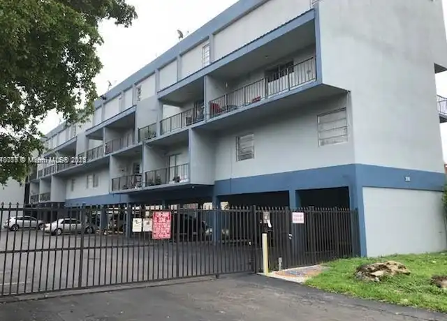 Property at 399 NW 72nd Ave #306, Miami, FL, 33126, 2 beds, 1.5 baths, [object Object]