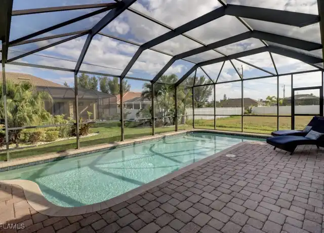 Property at 3525 Surfside Blvd, Cape Coral, FL, 33914, 3 beds, 3 baths, [object Object]