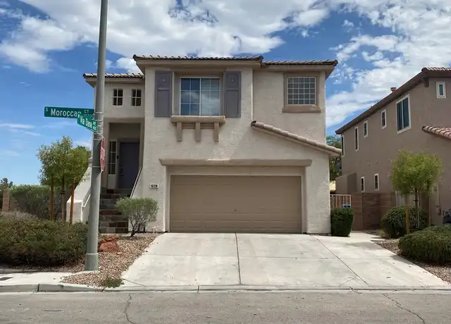 Property at 10728 Moroccan Ct, Las Vegas, NV, 89141, 2 beds, 2.5 baths, [object Object]