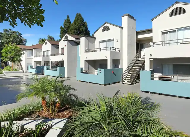 Property at Avanti - 650 W Broadway, Anaheim, CA, 92805, 0 beds, 1 bath, [object Object]