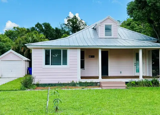 Property at 513 Wisconsin Ave, Saint Cloud, FL, 34769, 4 beds, 2 baths, [object Object]