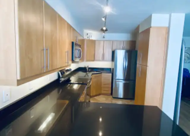 Property at 2 Adams St #406, Denver, CO, 80206, 1 bed, 1 bath, [object Object]