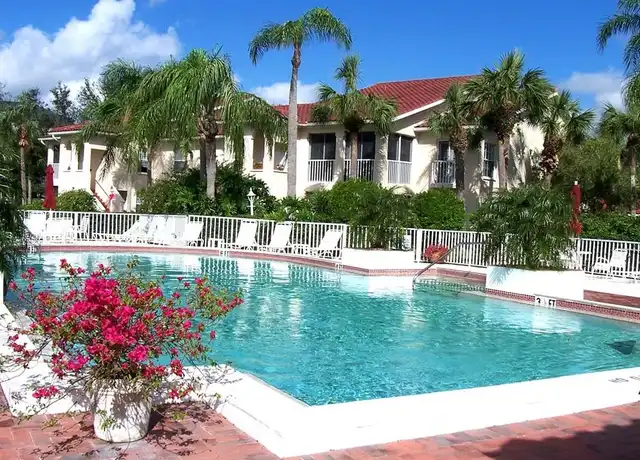 Property at 107 Tuscana Ct #405, Naples, FL, 34119, 2 beds, 2 baths, [object Object]