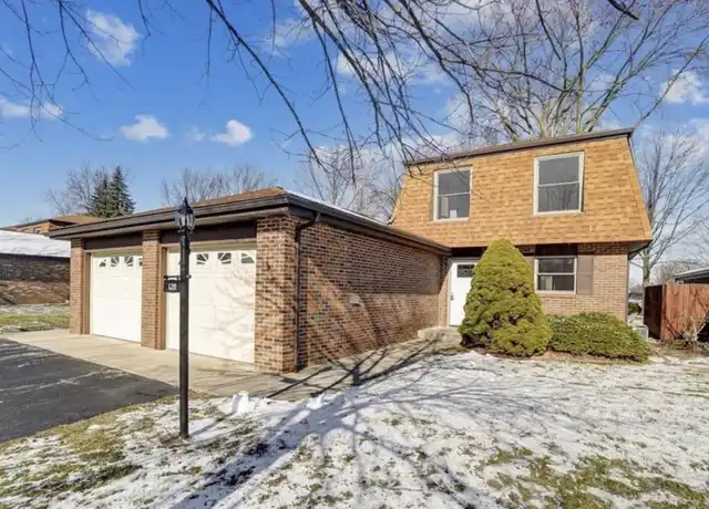 Property at 128 Alpine Dr, Findlay, OH, 45840, 2 beds, 2 baths, [object Object]