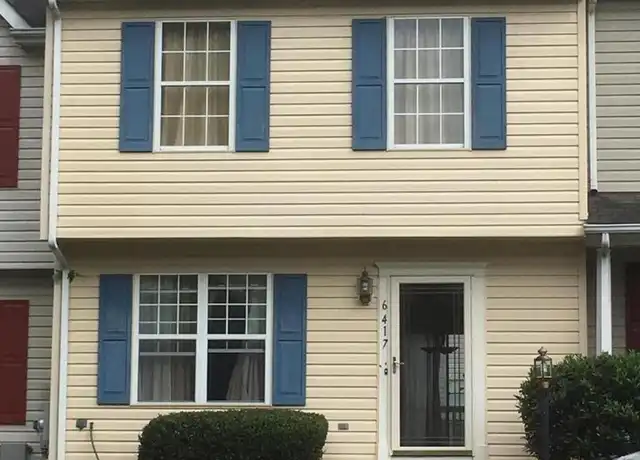 Property at 6417 Michele Ct Unit 6417, Bryans Road, MD, 20616, 3 beds, 3 baths, [object Object]