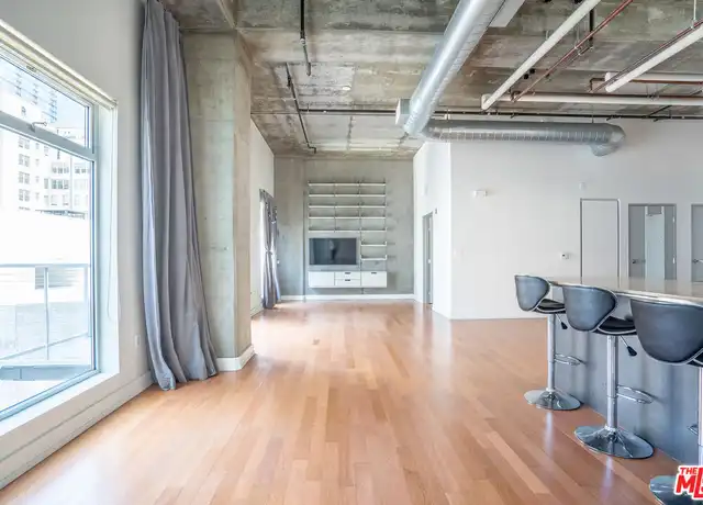 Property at 645 W 9th St #718, Los Angeles, CA, 90015, 1 bed, 2 baths, [object Object]