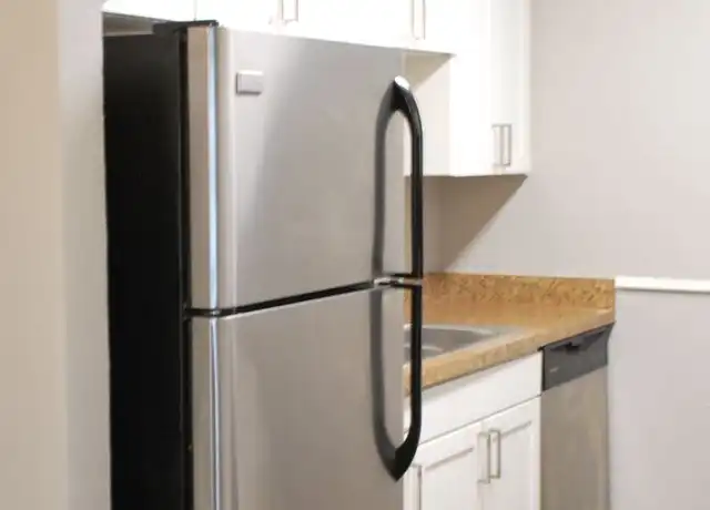 Property at 2200 W Lowden St Unit 4, Fort Worth, TX, 76110, 1 bed, 1 bath, [object Object]