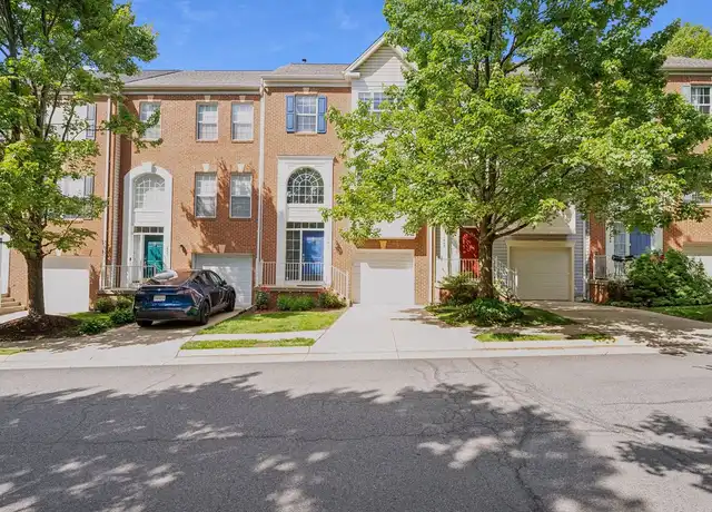 Property at 11450 Abner Ave, Fairfax, VA, 22030, 3 beds, 2.5 baths, [object Object]