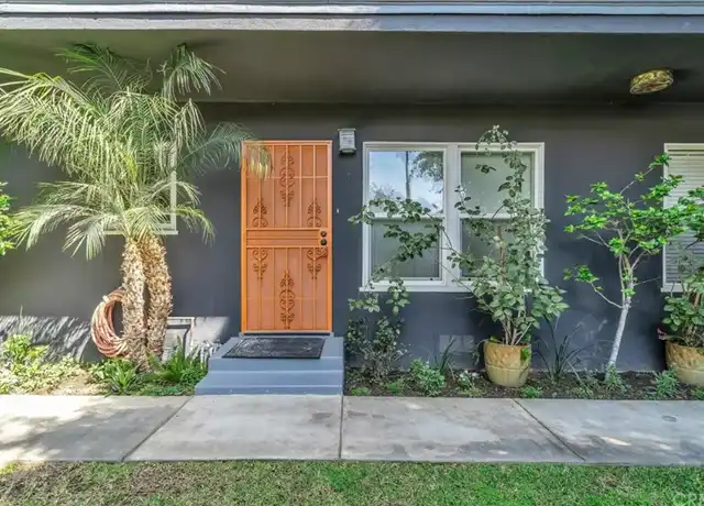 Property at 1334 E 1st St #3, Long Beach, CA, 90802, 1 bed, 1 bath, [object Object]
