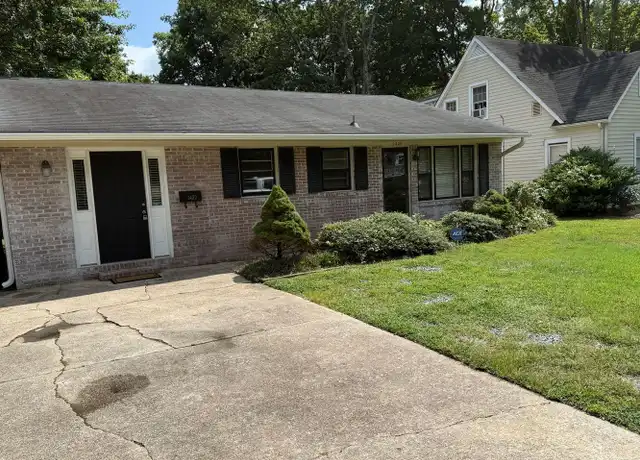 Property at 1430 Polo Rd, Winston Salem, NC, 27106, 3 beds, 2.5 baths, [object Object]