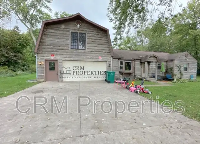 Property at 522 Naphew Ln Unit 2, Kokomo, IN, 46901, 2 beds, 1 bath, [object Object]