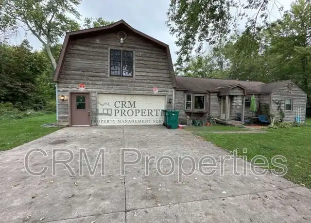 Property at 522 Naphew Ln Unit 2, Kokomo, IN, 46901, 2 beds, 1 bath, [object Object]
