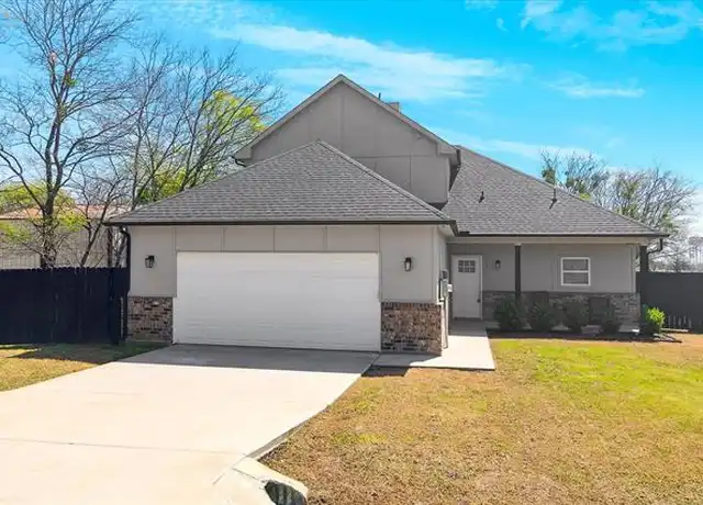 Property at 1902 Waller St, Melissa, TX, 75454, 4 beds, 3 baths, [object Object]