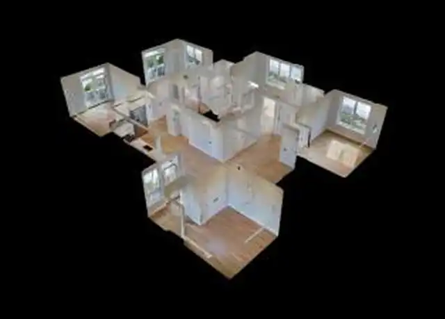 Property at 104 Warren St, Brighton, MA, 02135, 5 beds, 3 baths, [object Object]