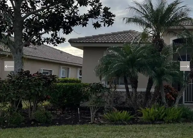 Property at 4420 Chase Oaks Dr, Sarasota, FL, 34241, 2 beds, 2 baths, [object Object]