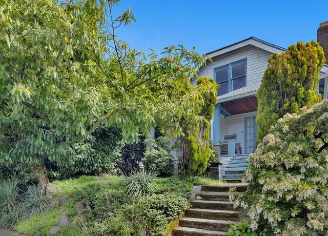 Property at 6212 12th Ave NE Unit T10-UF-LAT6212_2, Seattle, WA, 98115, 2 beds, 1 bath, [object Object]