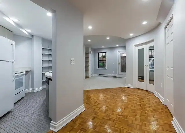 Property at 16 Symphony Rd #1, Boston, MA, 02115, 2 beds, 1 bath, [object Object]