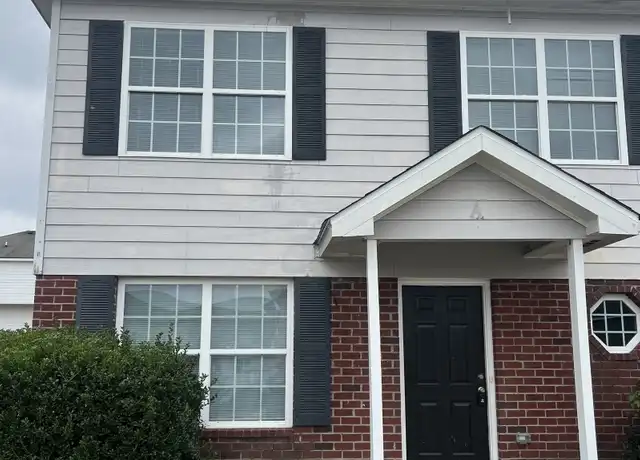 Property at 733 Wheel House Ln Unit A, Monroe, GA, 30655, 4 beds, 2.5 baths, [object Object]