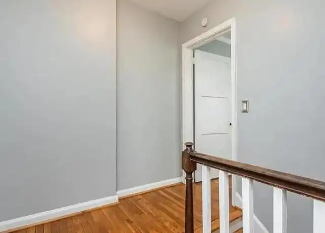 Property at 226 Kinsey Ct NE, Atlanta, GA, 30305, 3 beds, 2 baths, [object Object]