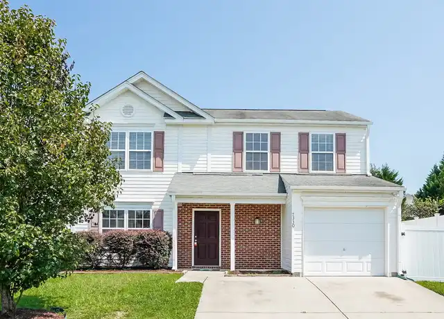 Property at 7330 Great Laurel Dr, Raleigh, NC, 27616, 3 beds, 2.5 baths, [object Object]