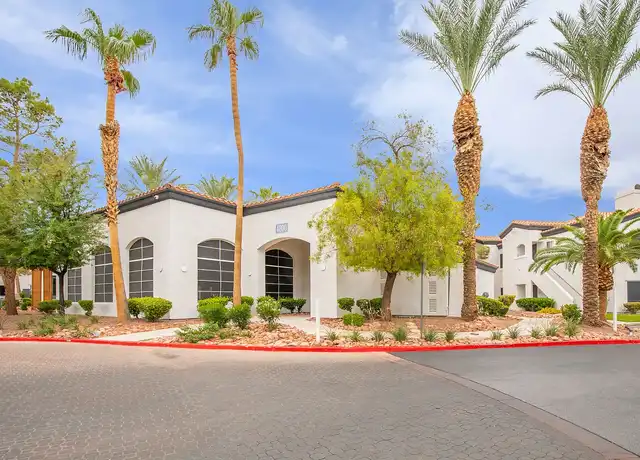 Property at TIDES ON TROPICANA - 4800 E Tropicana Ave, Las Vegas, NV, 89121, 1 bed, 1 bath, [object Object]