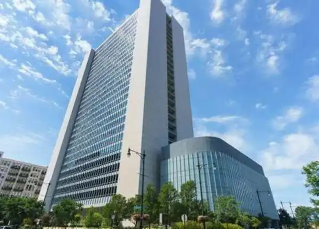 Property at 500 W Superior St #1108, Chicago, IL, 60654, 1 bed, 1.5 baths, [object Object]