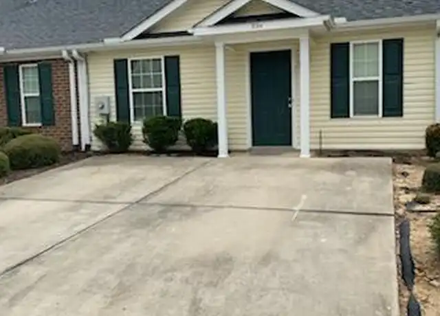 Property at 2194 Brechin Ln, Augusta, GA, 30909, 2 beds, 2 baths, [object Object]