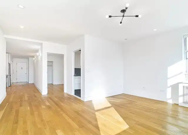 Property at 4300 Broadway, New York, NY, 10033, 1 bed, 1 bath, [object Object]