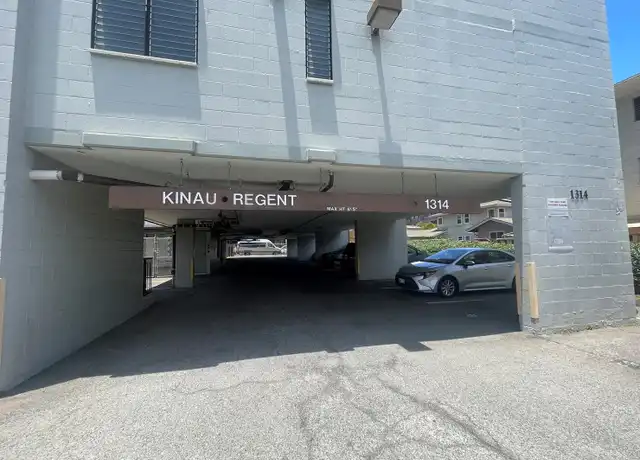 Property at 1314 Kinau St #204, Honolulu, HI, 96814, 2 beds, 2 baths, [object Object]