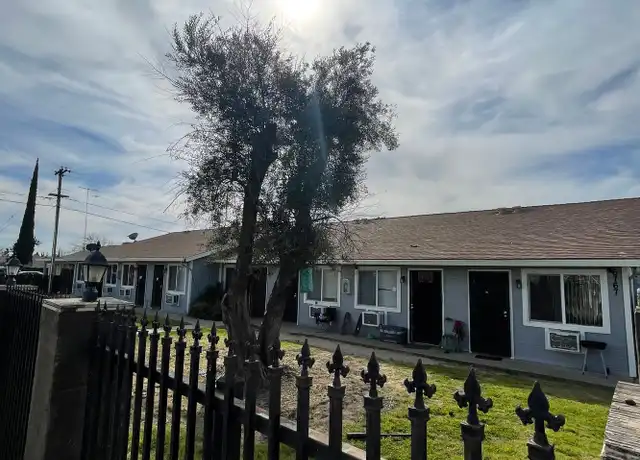 Property at 6767 California St Unit 6767-05, Winton, CA, 95388, 1 bed, 1 bath, [object Object]