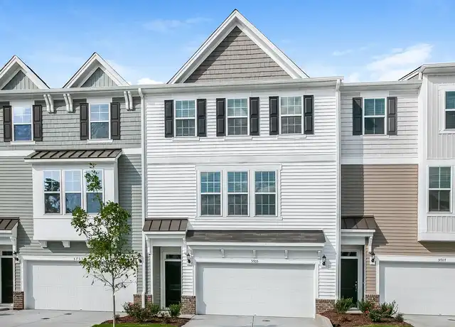 Property at Houndswood Village - 209 Spaniel Dr, Morrisville, NC, 27560, 3 beds, 2.5-3.5 baths, [object Object]