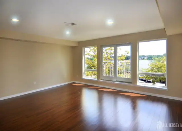 Property at 368 Rector St #209, Perth Amboy, NJ, 08861, 3 beds, 2.5 baths, [object Object]