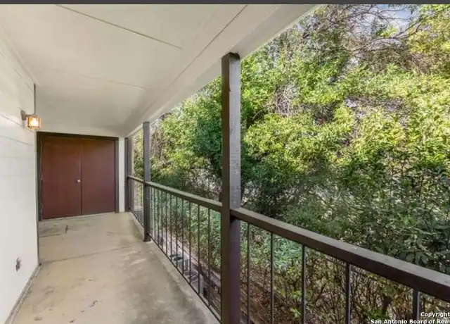 Property at 2542 Babcock Rd Unit G205, San Antonio, TX, 78229, 2 beds, 2 baths, [object Object]