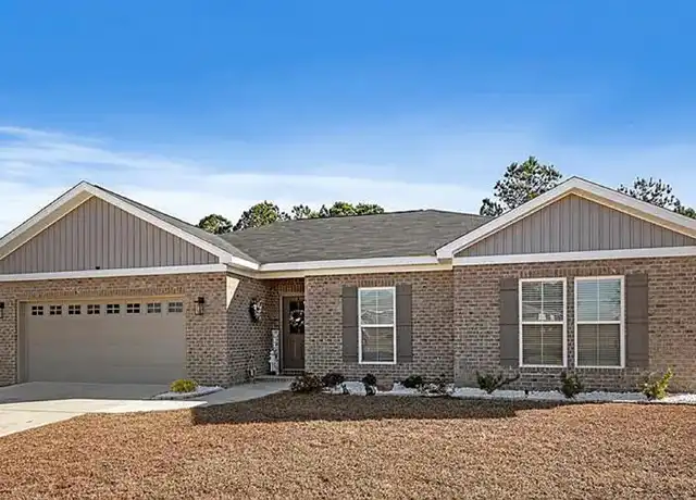 Property at 564 Ridgeland Rd, Dothan, AL, 36301, 3 beds, 2 baths, [object Object]