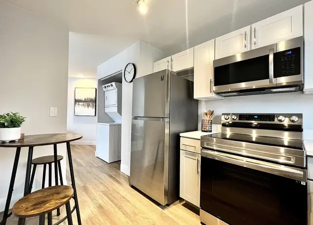 Photo of 1050 Hobbit St, Fort Collins, CO 80526