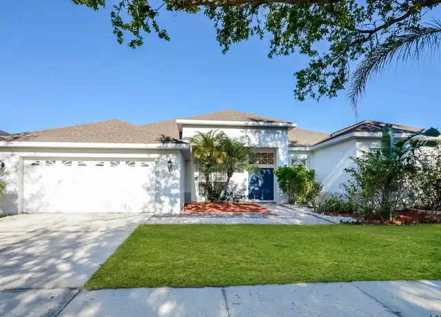 Property at 6910 Cohasset Cir, Riverview, FL, 33578, 4 beds, 3 baths, [object Object]
