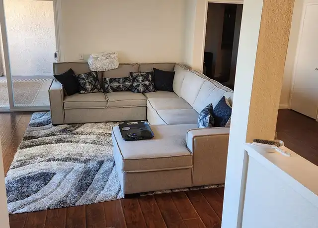 Property at 16551 Grunion Ln Unit 203, Huntington Beach, CA, 92649, 1 bed, 1 bath, [object Object]