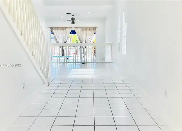 Property at 14730 SW 132nd Ct Unit 14730, Miami, FL, 33186, 4 beds, 2.5 baths, [object Object]