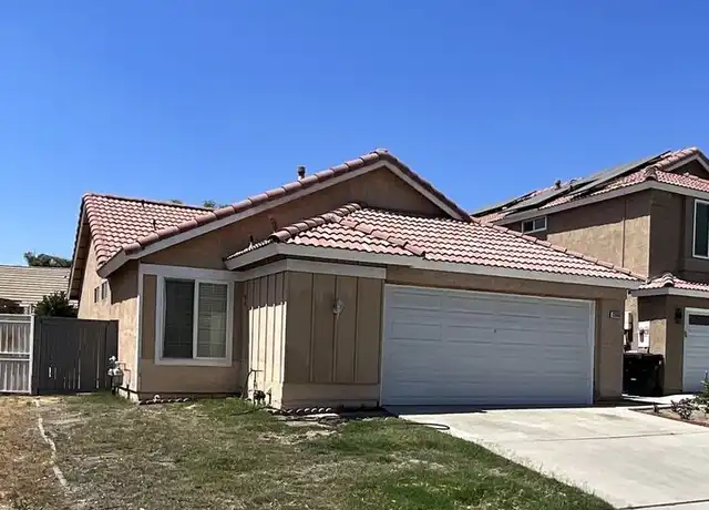 Property at 13966 Green Vista Dr, Fontana, CA, 92337, 3 beds, 2 baths, [object Object]