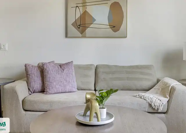 Property at 10000 W Missouri Ave Unit 14051408824, Glendale, AZ, 85307, 1 bed, 1 bath, [object Object]