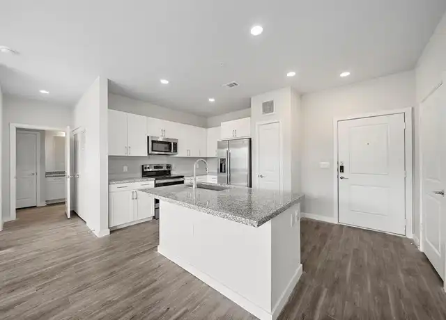 Property at 19815 Kenswick Dr Unit A12305, Humble, TX, 77338, 1 bed, 1 bath, [object Object]