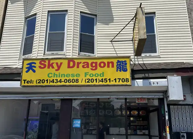 Property at 599 Ocean Ave Apt 2, Jersey City, NJ, 07305, 3 beds, 1 bath, [object Object]