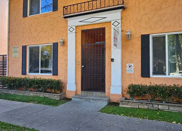 Property at 625 Elm Ave Unit 15, Long Beach, CA, 90802, 0 beds, 1 bath, [object Object]