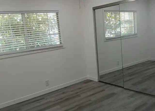 Property at 2404 S Carolina St Unit C, San Pedro, CA, 90731, 2 beds, 1 bath, [object Object]