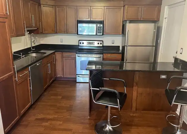 Property at 21 Pine St Unit H, Canton, MA, 02021, 2 beds, 1 bath, [object Object]