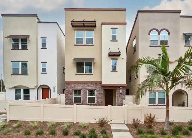 Property at 729 Daniel Freeman Cir, Inglewood, CA, 90301, 4 beds, 3.5 baths, [object Object]