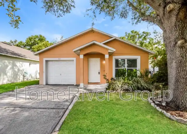 Property at 310 Daniels Pointe Dr, Winter Garden, FL, 34787, 3 beds, 2 baths, [object Object]