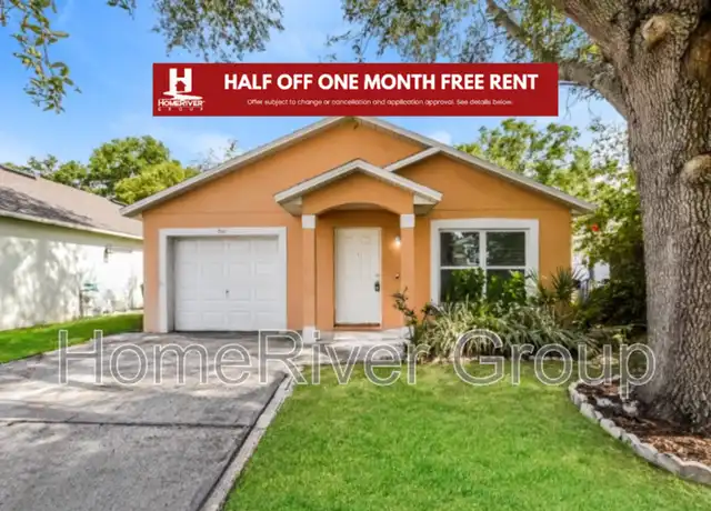 Property at 310 Daniels Pointe Dr, Winter Garden, FL, 34787, 3 beds, 2 baths, [object Object]