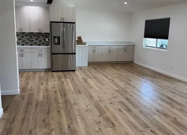 Property at 20014 Lassen St, Chatsworth, CA, 91311, 4 beds, 2 baths, [object Object]