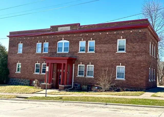 Property at 305 N 12th Ave E Unit A, Duluth, MN, 55805, 2 beds, 1 bath, [object Object]
